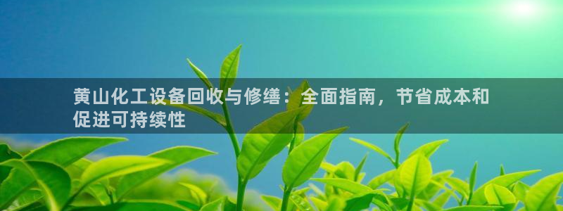 美狮会是正规平台吗是真的吗