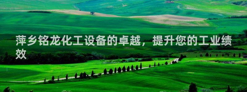 美狮会