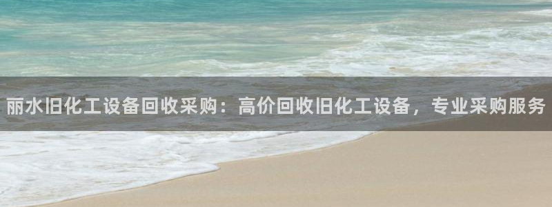 美狮图片