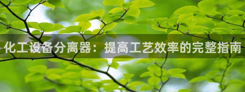 美狮集团财务部待遇