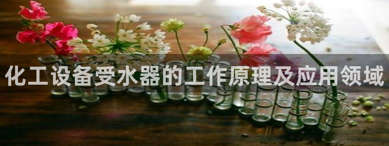 美狮会官网