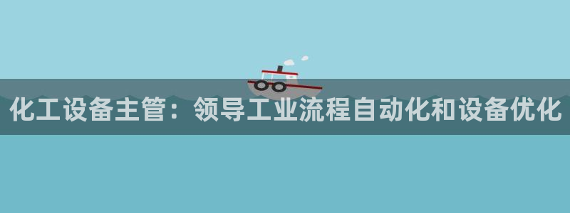 美狮贵宾有人赢过吗