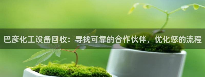 美狮贵宾会专属app