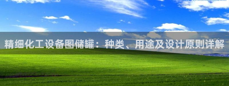 美狮贵宾会怎找不到了