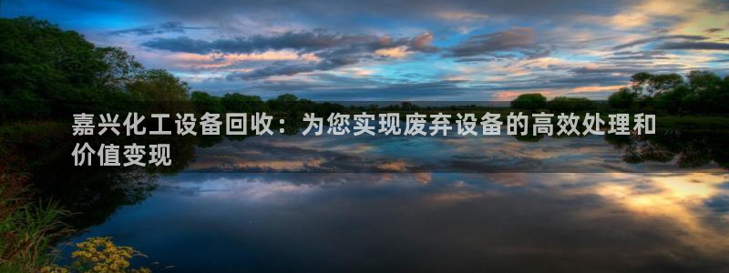 美狮外汇合法吗
