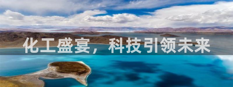 美狮贵宾快速充值中心客服电话