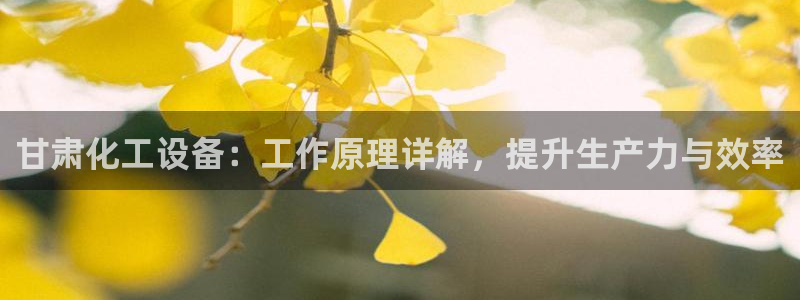 美狮贵宾会员