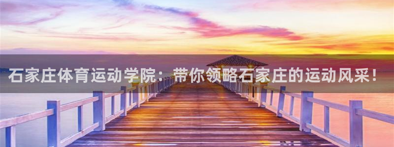 k1体育平台最新网站下载