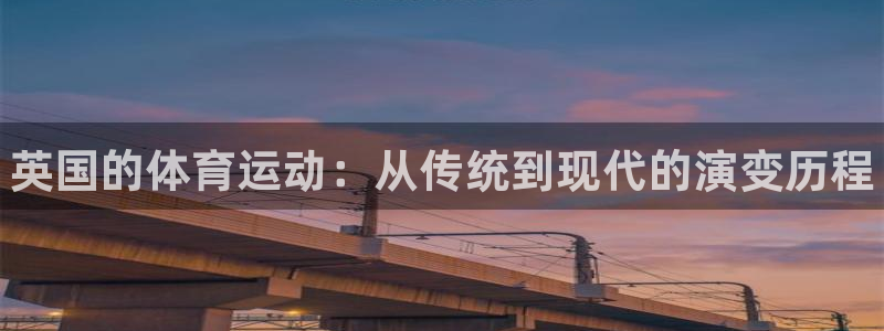 k1体育入口