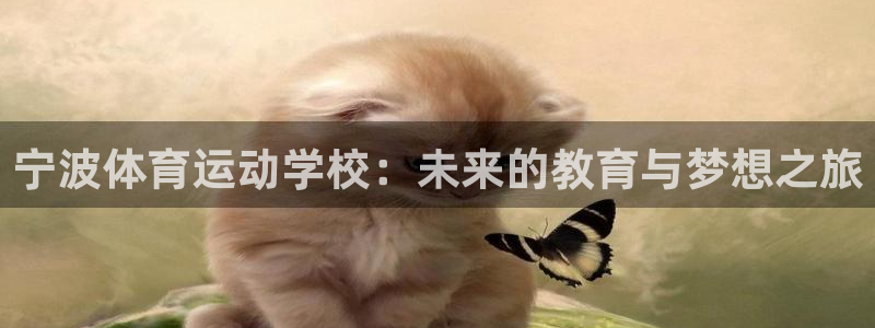 k1体育下载链接