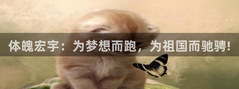 k1体育十年品牌值得信赖