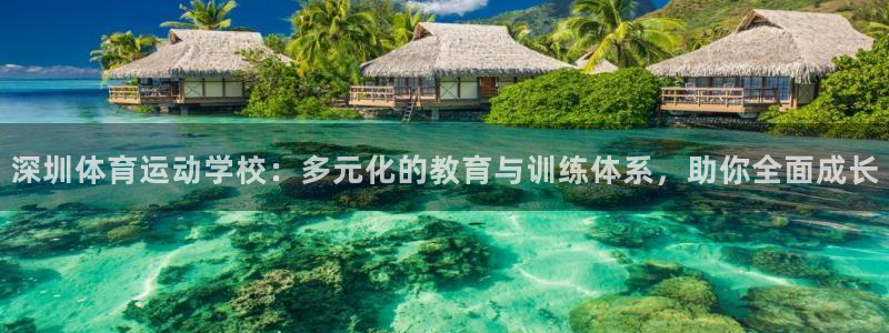 k1体育十年品牌