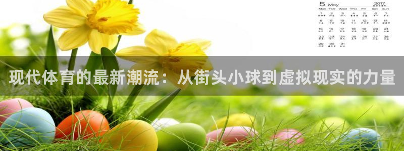 k1体育app官网登录入口