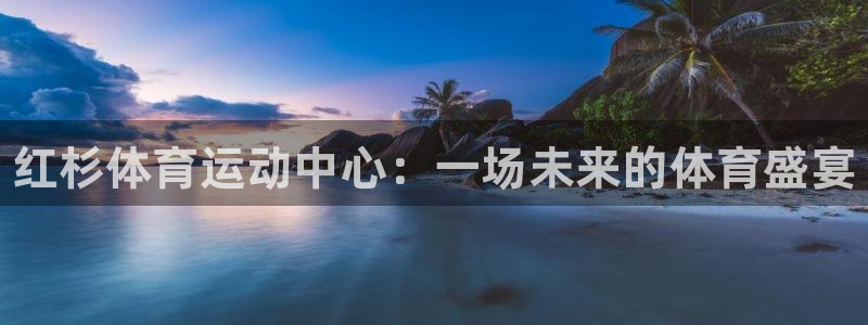 k1体育棋牌