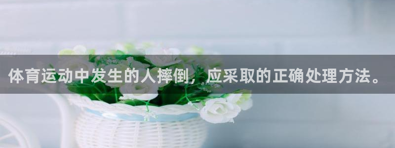 k1体育十年品牌值得信赖网址