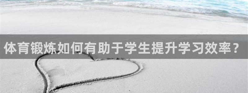 k1体育下载链接