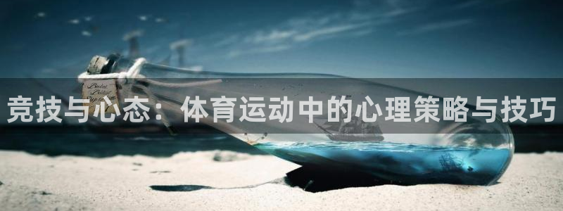 k1体育链接