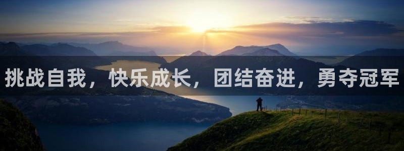 k1体育链接多少