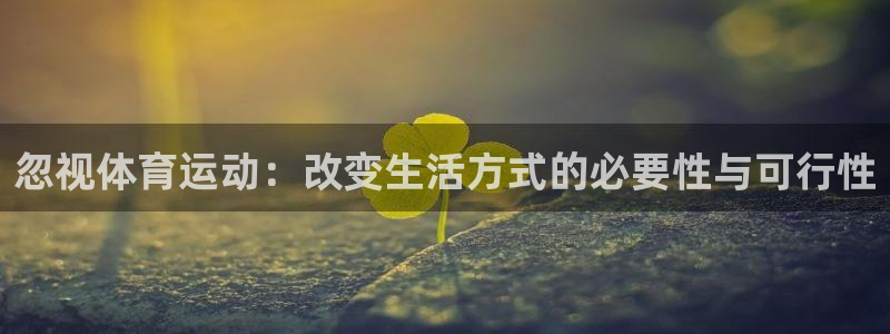 k1体育下载链接
