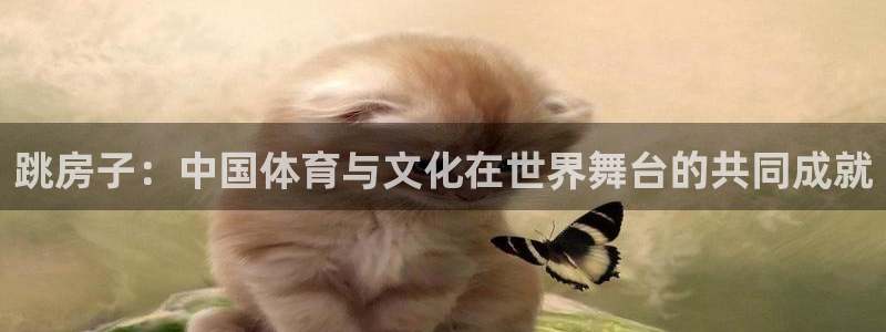 k1体育网址