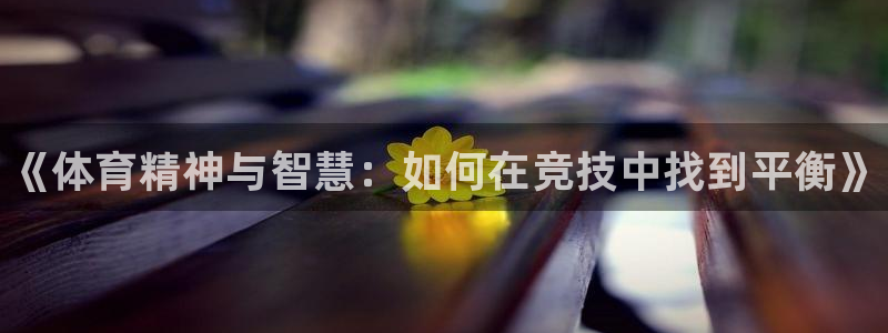 k1体育十年品牌官网