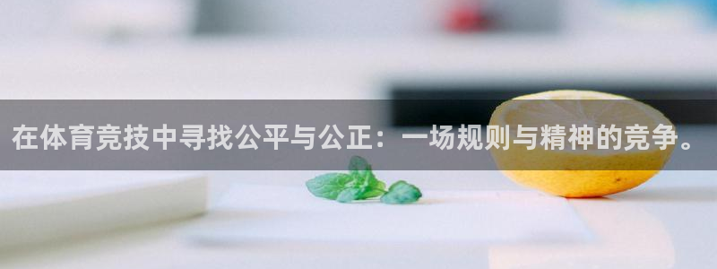 k1体育网址