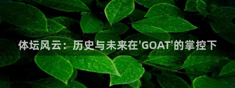 k1体育链接多少