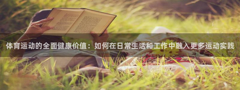 k1体育网址