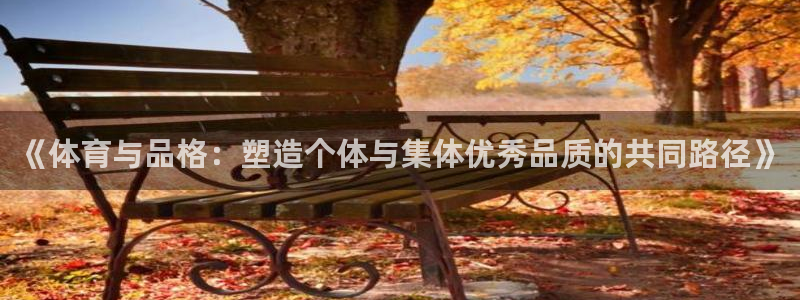 k1体育十年登录入口